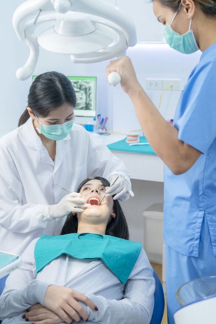 Dental